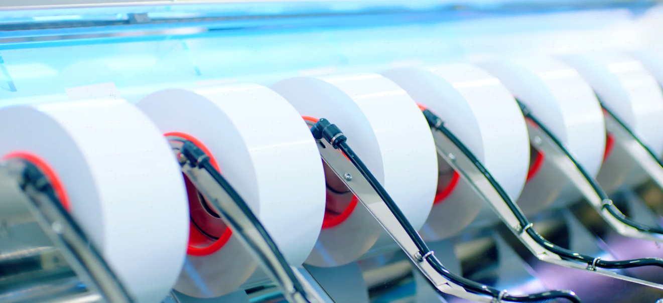 20240511c3e6a0a7625cd21ba82027ccefac977